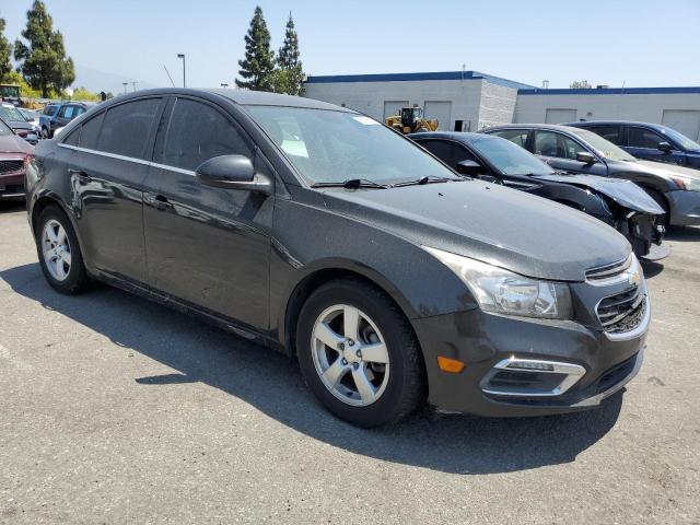 2015 Chevrolet Cruze Lt VIN: 1G1PC5SB3F7127643 Lot: 58116884