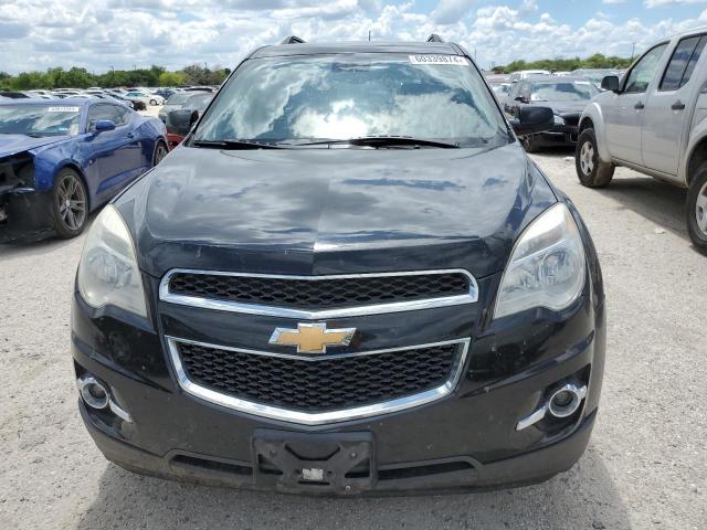 2014 Chevrolet Equinox Lt VIN: 2GNFLCE32E6171151 Lot: 60339874