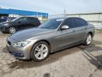 BMW 328 XI SUL photo