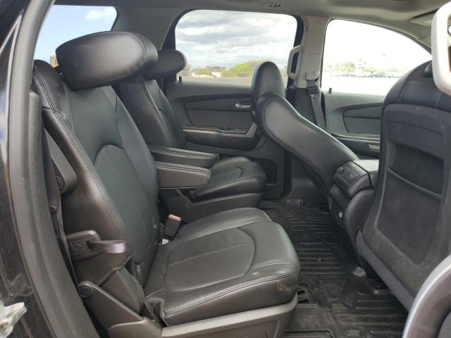 2011 GMC Acadia Slt-1 VIN: 1GKKVRED5BJ318840 Lot: 59353304