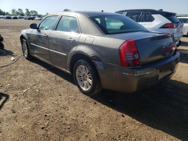 2C3KA53G68H109344 2008 Chrysler 300 Touring