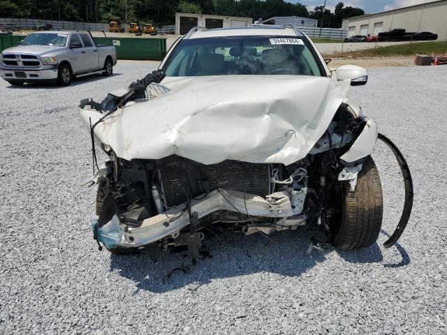 2017 Infiniti Qx50 VIN: JN1BJ0RP1HM384514 Lot: 59467864