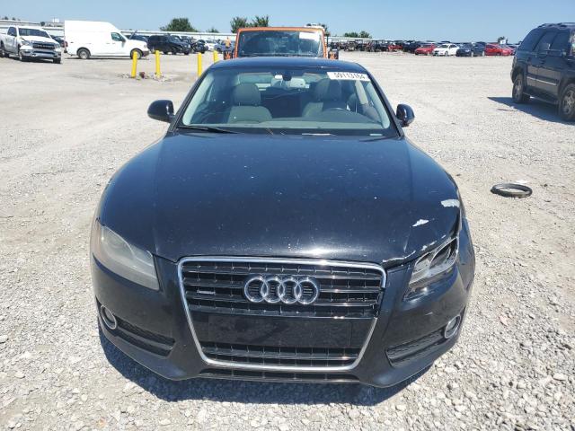 2008 Audi A5 Quattro VIN: WAUDK78T88A040266 Lot: 59113164