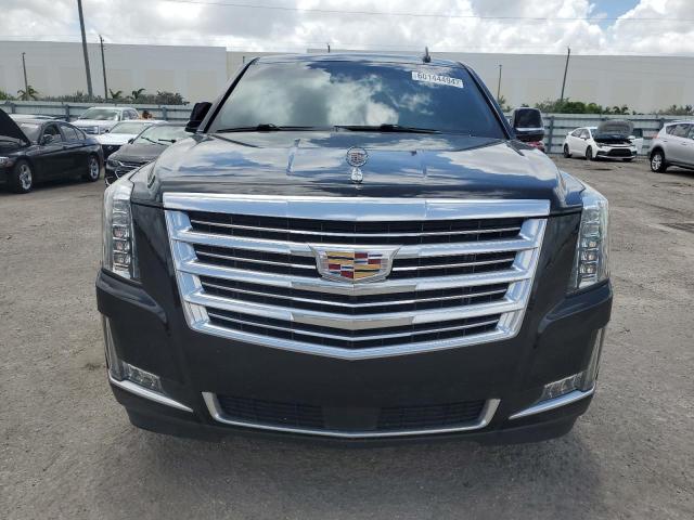 2018 CADILLAC ESCALADE P 1GYS4DKJ0JR290810  60144494