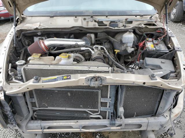 2005 Dodge Ram 2500 St VIN: 3D7KR28D45G838994 Lot: 56441744