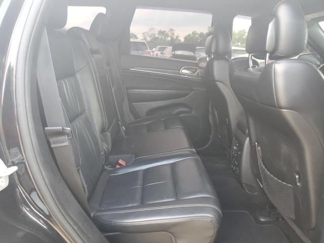 2014 Jeep Grand Cherokee Limited VIN: 1C4RJFBG2EC565468 Lot: 58114434