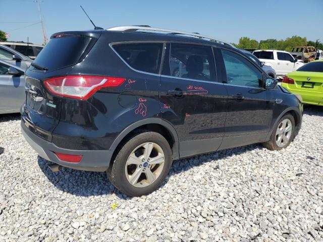 Vin: 1fmcu0gxxeud85857, lot: 58621524, ford escape se 20143