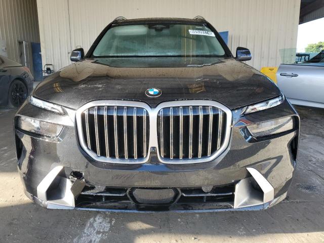 2024 BMW X7 xDrive40I VIN: 5UX23EM06R9U35409 Lot: 60939374