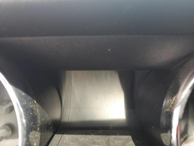 2016 Ford Mustang VIN: 1FA6P8AM1G5204752 Lot: 57470604