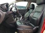 BUICK ENCORE photo