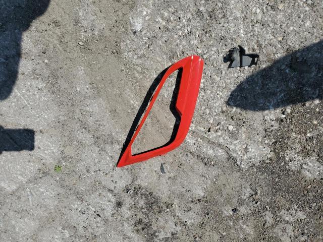 2020 Ford Ecosport Se VIN: MAJ6S3GL4LC385691 Lot: 58812754