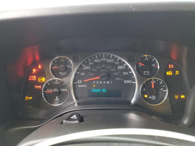 2020 GMC Savana Cutaway G3500 VIN: 7GZ37TCG2LN004113 Lot: 59984484