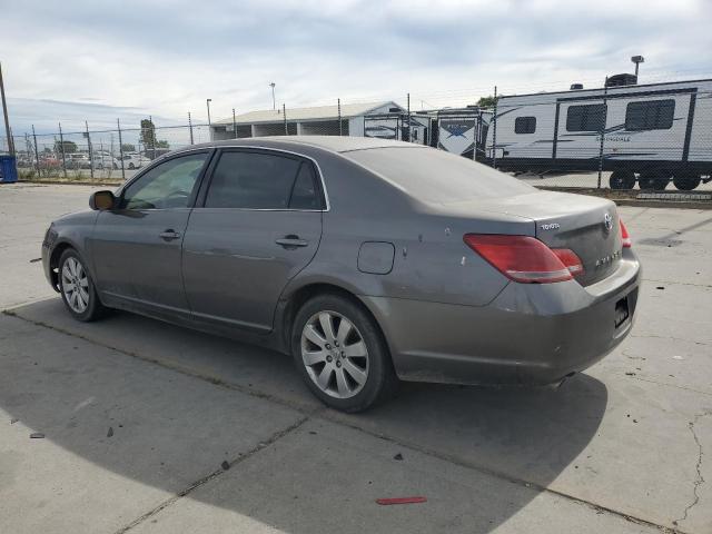 2006 Toyota Avalon Xl VIN: 4T1BK36B76U134501 Lot: 57059364