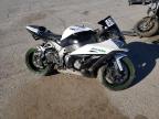 2014 KAWASAKI ZX1000 K - JKAZXCK14EA009886