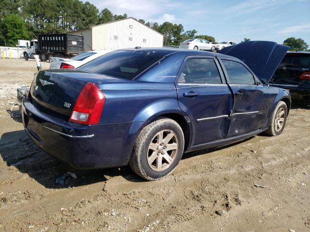 2C3KA53G26H383878 2006 Chrysler 300 Touring