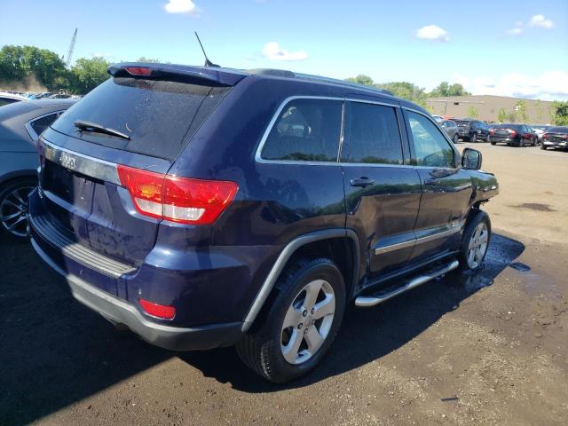 2012 Jeep Grand Cherokee Laredo VIN: 1C4RJFAG1CC245413 Lot: 58483674