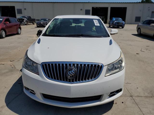 VIN 1G4GC5E3XDF288971 2013 Buick Lacrosse no.5