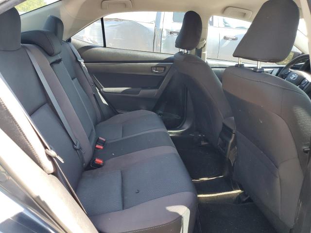 2018 Toyota Corolla - Image 10