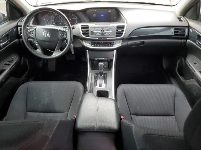 1HGCR2F57EA292542 2014 Honda Accord Sport