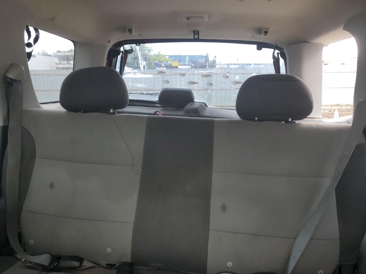 1FMYU02163KC35844 2003 Ford Escape Xls