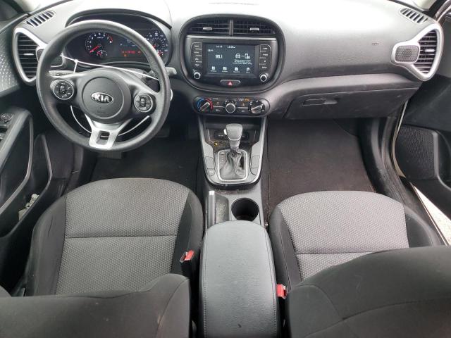 KNDJ23AU6L7053217 2020 KIA SOUL