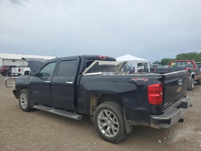 2016 CHEVROLET K1500 - 3GCUKNEC2GG188991