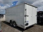 Lot #2979376614 2000 FVCG TRAILER