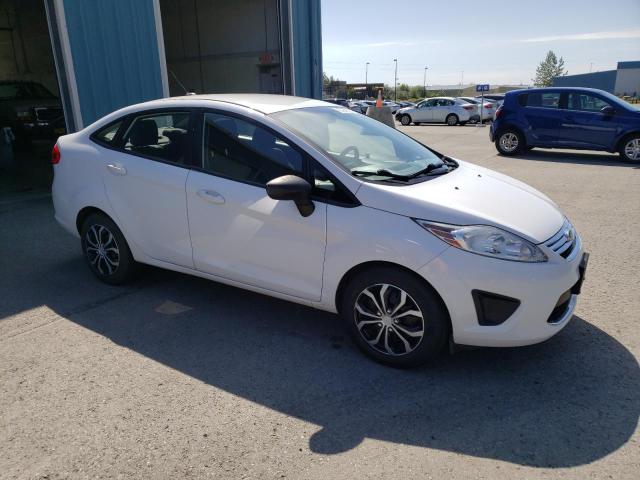 Vin: 3fadp4bj0bm197025, lot: 59902484, ford fiesta se 20114