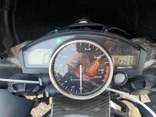 2006 YAMAHA YZFR6 L #3308423376