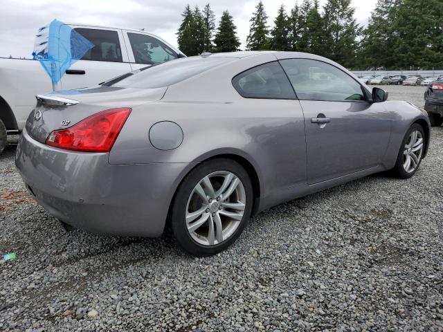 2010 Infiniti G37 Base VIN: JN1CV6EK5AM104959 Lot: 57541114