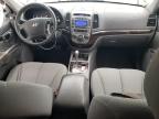 HYUNDAI SANTA FE G photo