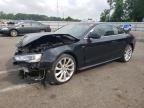 2016 AUDI A5 PREMIUM - WAUM2AFR9GA031501