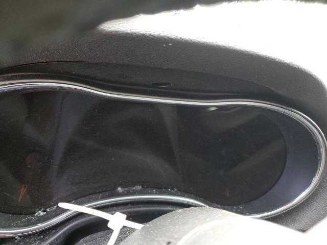 2019 Jeep Grand Cherokee Laredo VIN: 1C4RJFAG1KC636947 Lot: 57601754