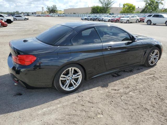 VIN WBA3T3C52EP737788 2014 BMW 4 Series, 435 I no.3