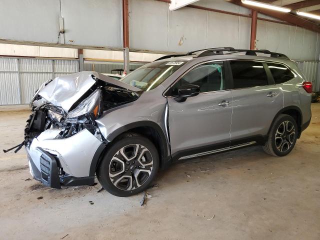 2024 Subaru Ascent Touring VIN: 4S4WMAWD9R3421978 Lot: 58578954