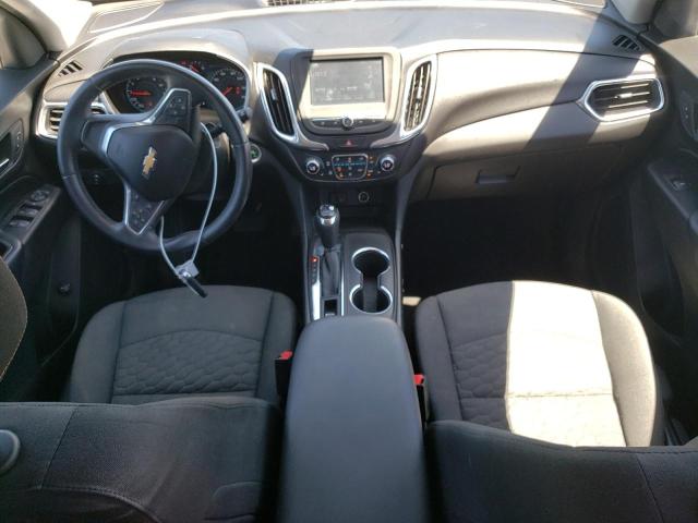 2018 CHEVROLET OTHER - 2GNAXJEV4J6154737