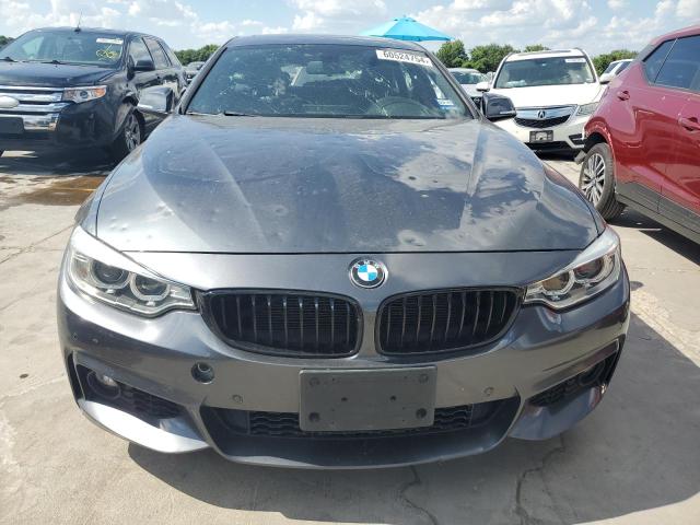 VIN WBA4A9C50GG696271 2016 BMW 4 Series, 428 I Gran... no.5