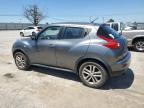 NISSAN JUKE S photo