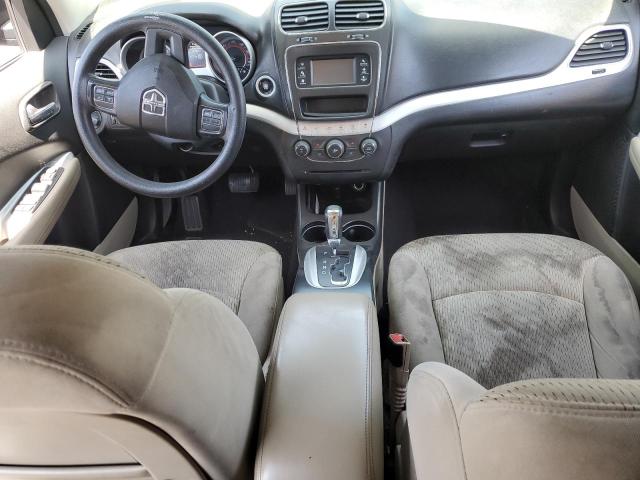 2017 Dodge Journey Sxt VIN: 3C4PDCBG2HT523288 Lot: 60367214