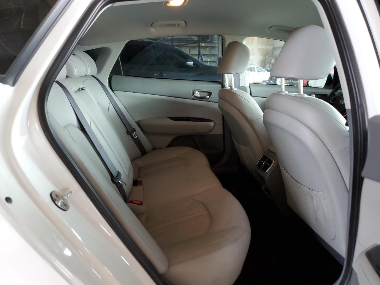 KNAGV4LD9H5018059 2017 Kia Optima Plug-In Hybrid