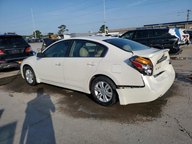 2011 Nissan Altima Base VIN: 1N4AL2AP3BN474216 Lot: 57511344