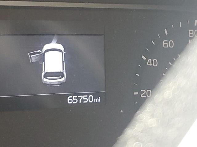 2022 Kia Soul Lx VIN: KNDJ23AU8N7800612 Lot: 56486554