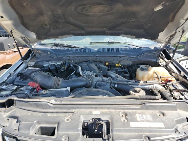 2017 Ford F450 Super Duty VIN: 1FD0W4HT3HEF05559 Lot: 58051424