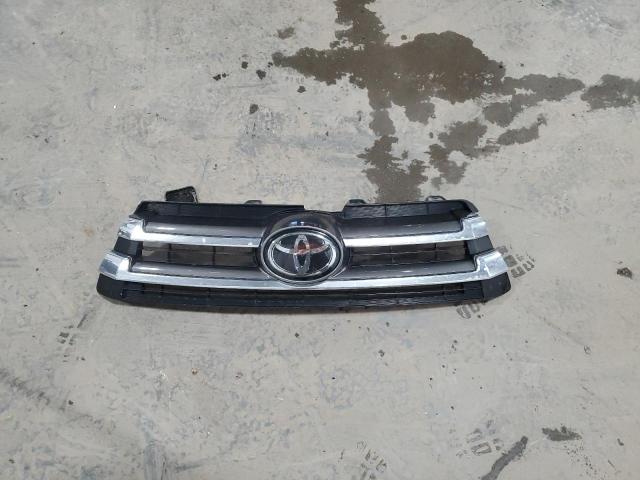 2017 Toyota Highlander Limited VIN: 5TDDZRFH8HS381985 Lot: 60670564