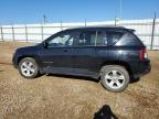 JEEP COMPASS SP photo