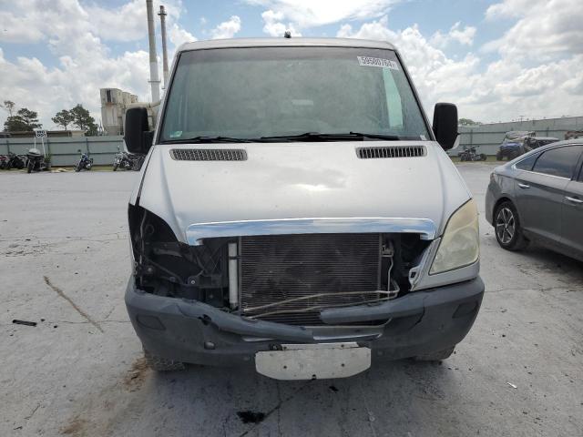 2008 Dodge Sprinter 2500 VIN: WDWPE745785244951 Lot: 59500764