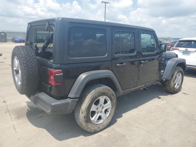 1C4HJXDN0LW225289 Jeep Wrangler U 3