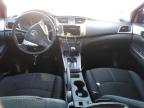 NISSAN SENTRA S photo