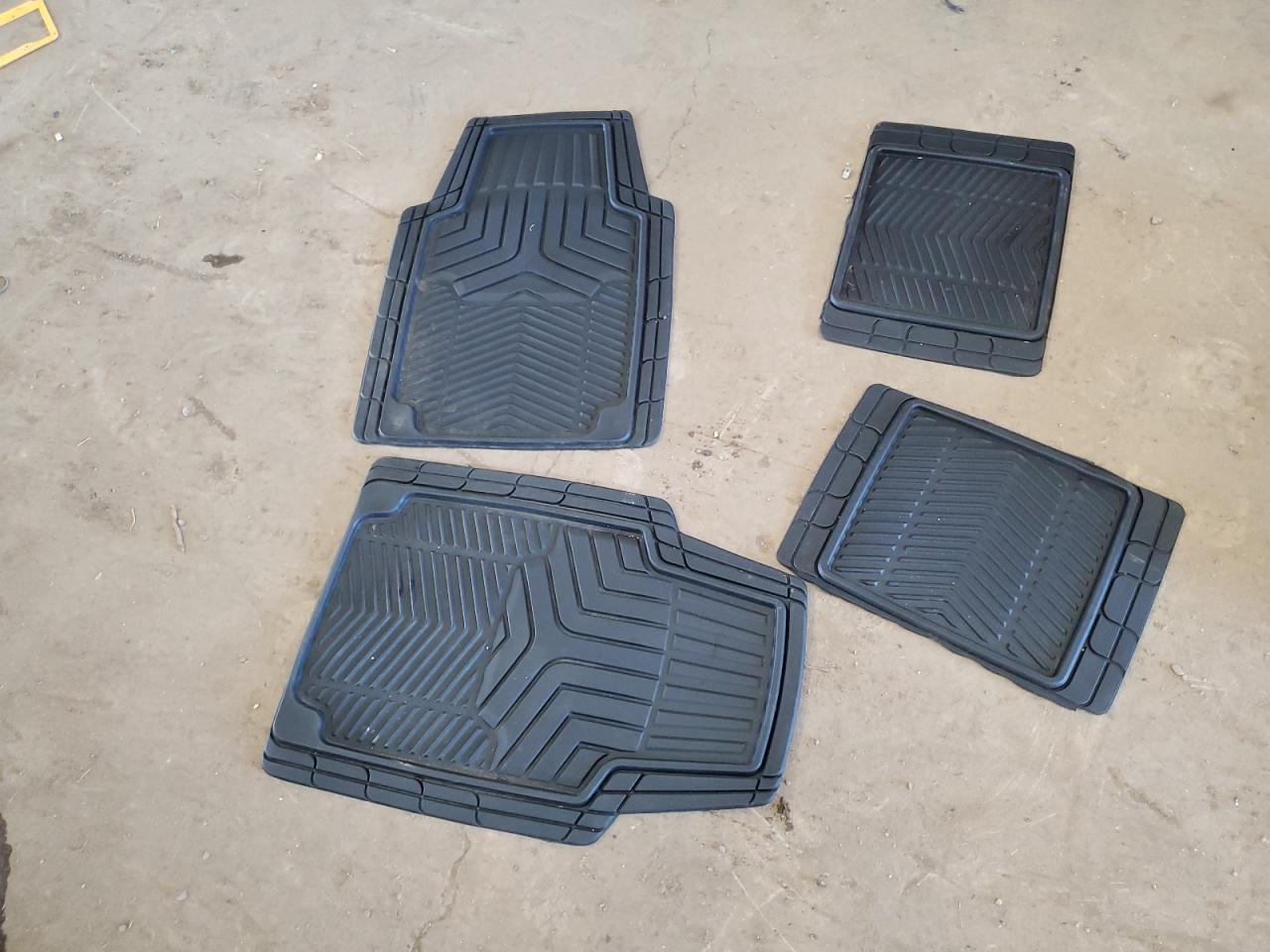 1GNFK13098J162082 2008 Chevrolet Tahoe K1500