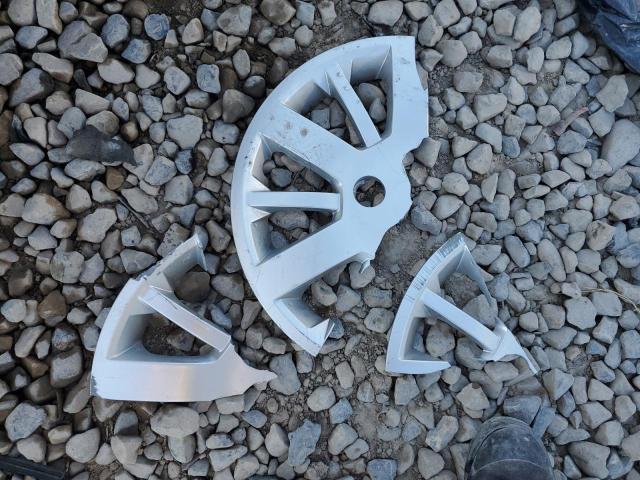 2010 Chevrolet Cobalt 1Lt VIN: 1G1AD5F53A7178124 Lot: 59494864